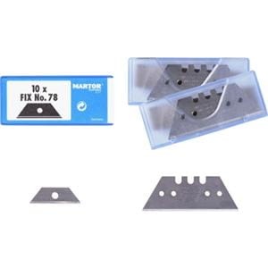 trim-b09.jpg