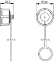 H80030A0004RP.jpg
