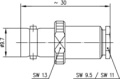 J01001A1226RP.jpg