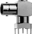J01001A1948.jpg