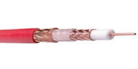 7785E.jpg