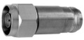 J01026A0018.jpg