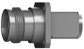J01441A0015.jpg