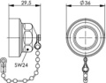 H60030A0000RP.jpg