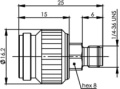 J01019A0032RP.jpg