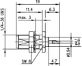 J01151A0891rp.jpg