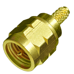 142-5408-001.png
