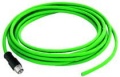 L84500A0000.jpg