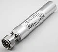 LPTE-10W-3GNDM.jpg