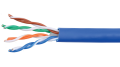 UTP6.jpg