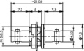 J01293A0001RP.jpg
