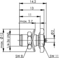 J01155A0101RP.jpg