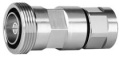 J01121G0136.jpg