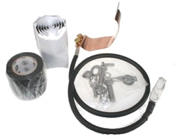 GKIT-24-046.png