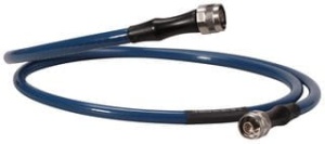 Kabel pomiarowy złącza 2x N-m , dł. 3000 mm , 8GHz   