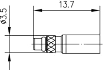 j01340a0141rp.jpg