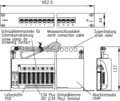 J02023B0017Rp.jpg