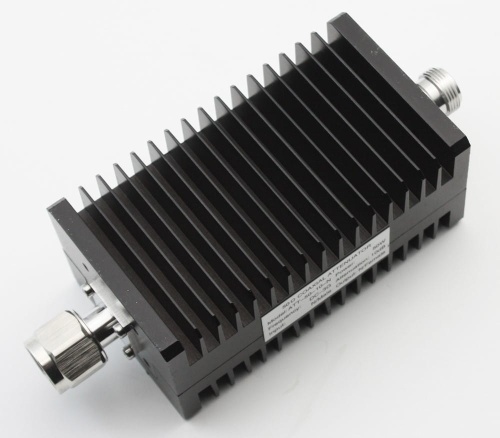 ATF-50W-3GNE40.jpg