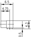 J01341A0061RP_thumb.jpg