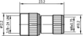 J01048A0000RP_.jpg
