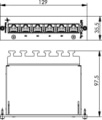 J02021A0054RP.jpg