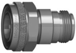 Adapter N-f/ 4,3-10-m , wersja wciskana (J01027A0024)