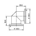 921920dr.png