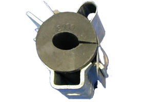 CLAMP-R-130.png