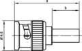 J01000A1256RP.jpg