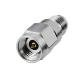 Adapter 2.92mm(SMA) m/f  ,DC-40 GHz 