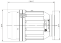 478 EIA.png