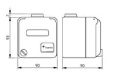 H02000A0094RP.jpg
