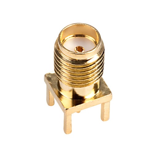 SMA-10-TGG.jpg
