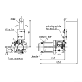 541346.png