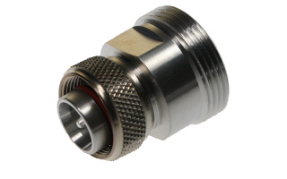 716F-43MH.png