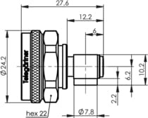 J01440A0027RP.jpg