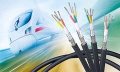 railway_data_cable_pr.jpg.jpg