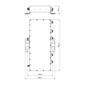 572680dr.png