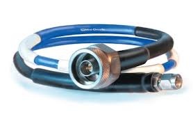 CBL-1.5M-SMNM+.jpg