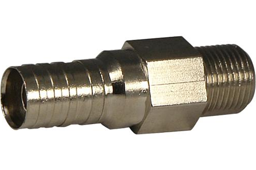 VF30-59.jpg