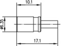 J01161A0291Rp.jpg