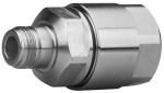N gniazdo  skręcane na kable typu 7/8" / ALU (J01021B0201)