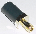 SHD-3GSF.jpg
