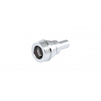 R164075010.png