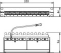 J02022A0057RP.jpg