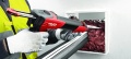 CFS-F FX-1.jpg