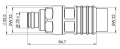 43F-RA78-P02dr.jpg