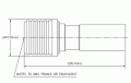 240PQM-CRdr.gif