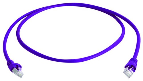 patchcord_fioletowy.jpg