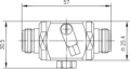 J01028A0031Rp.jpg